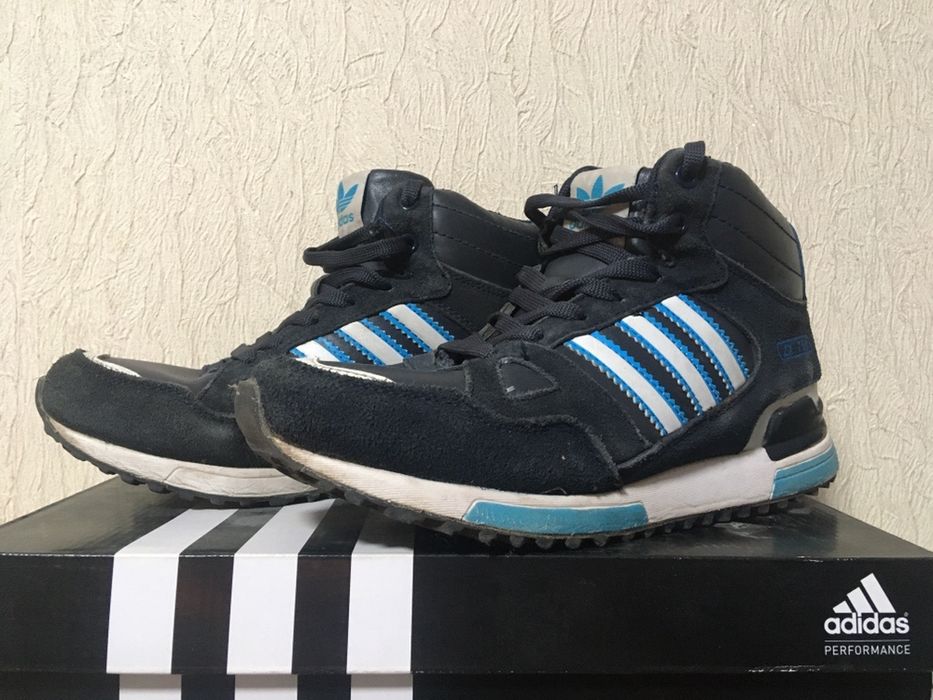 adidas zx 750 winter